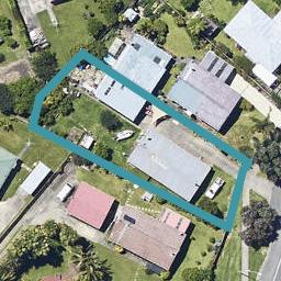 156 Valley Road, Whakatane, Whakatane