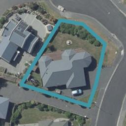 13 Duxford Crescent, Fairfield, Dunedin