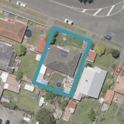 48 Hakeke Street, Whanganui East, Whanganui