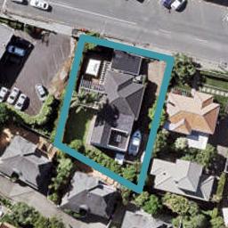 7 Riddell Road, Glendowie, Auckland