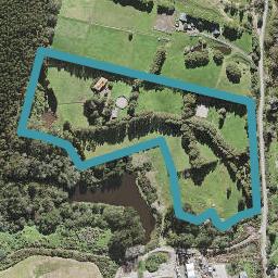 63 Forestry Road, Riverhead, Riverhead
