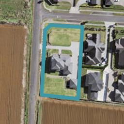 2 Judith Anne Drive, Pukekohe, Pukekohe