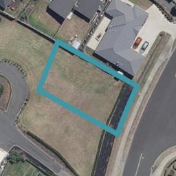 98 Farnborough Drive, Grandview Heights, Hamilton