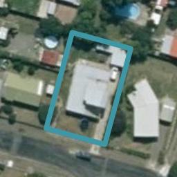 1A Cobham Crescent, Waipukurau, Waipukurau