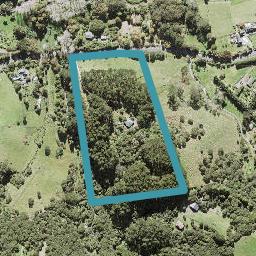 94 Bethells Road, Henderson