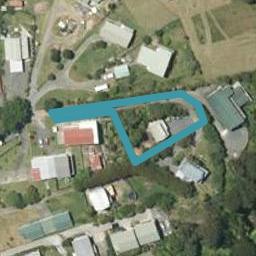 55 Yorke Road, Haruru, Haruru