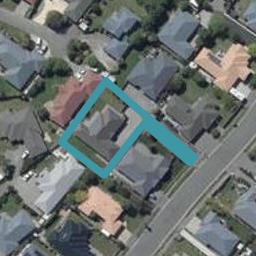 9 Delta Way, Woolston, Christchurch