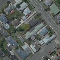53A Strickland Street, Sydenham, Christchurch