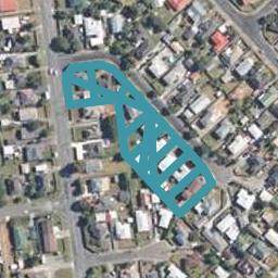 14 Coniston Street, Wainuiomata, Lower Hutt