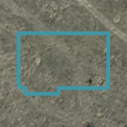 18 Lost Burn Road, LAKE HAWEA