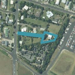 79A Hahei Beach Road, Hahei, Whitianga