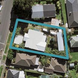 67 Symonds Street, Royal Oak, Auckland