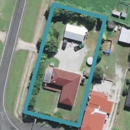 78 Bilham Road, Pātūtahi, Gisborne