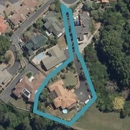 11 River Elm, Flagstaff, Hamilton