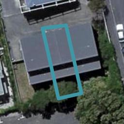 114B Coromandel Street, Newtown, Wellington