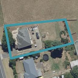 3193 Ohaupo Road, Rukuhia, Hamilton