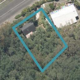 100 Ikitara Road, Whanganui East, Whanganui