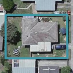 38 Nassau Avenue, Grenada North, Wellington