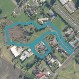 7 Sanctuary Park Lane, Whangarei