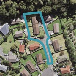 14 Merrill Place, Birkdale, Auckland