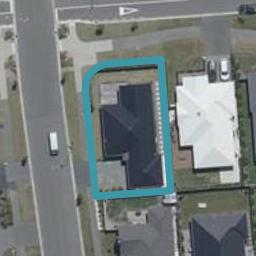 78 Te Rito Street, Marshland, Christchurch