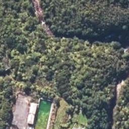 0 Millerton, Millerton, Westport