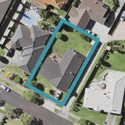 21 Ben Nevis Place, Northpark, Auckland