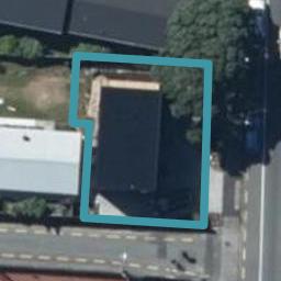 16 Main Road, Titahi Bay, Porirua