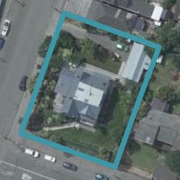 68 Oxford Street, Lyttelton, Lyttelton