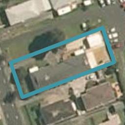 2/45 Hatton Road, Orewa, Orewa