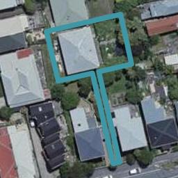 83 Mein Street, Newtown, Wellington