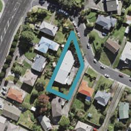 1/3 Camelot Place, Glenfield, Auckland