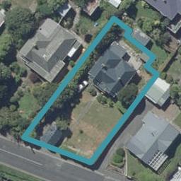 12 Wairoa Street, Kaikorai, Dunedin
