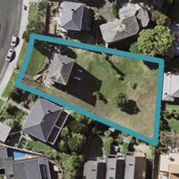 94 Aotea Street, Orakei, Auckland
