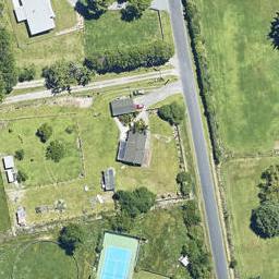 15 Turner Road, Hamurana