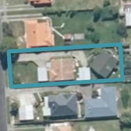 2/36 Bedford Road, Marewa, Napier