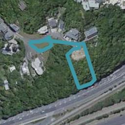 20 Sovereign Point, Kaiwharawhara, Wellington