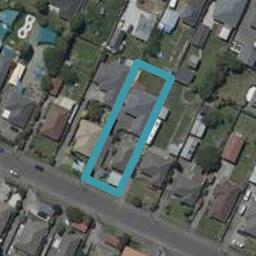 1/24 Nottingham Avenue, Halswell, Christchurch