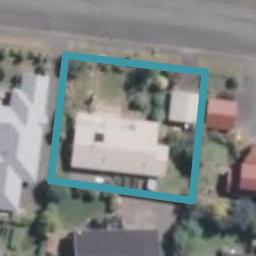 78 Murchison Drive, Gleniti, Timaru