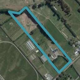 108 Baynons Road, Clarkville, Kaiapoi