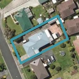 7 Moehau Road, Te Kamo, Whangarei