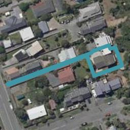 151B Rocking Horse Road, Southshore, Christchurch