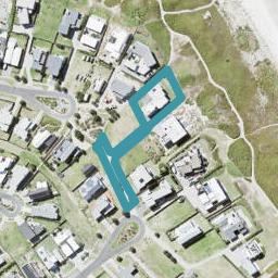 23 Inanga Lane, Warkworth