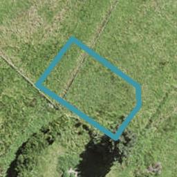8 Beckby WAY, Clevedon, Auckland