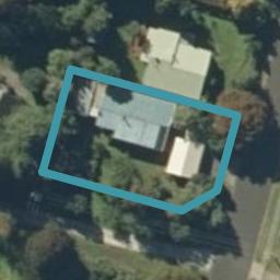 48 Te Herekiekie Street, Turangi, Tūrangi