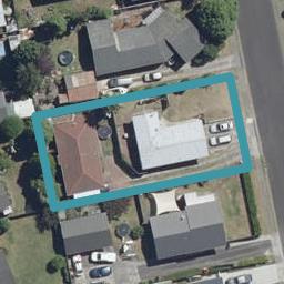 5 Kohekohe Place, Pukete, Hamilton
