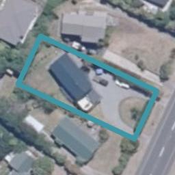 132 Acacia Bay Road, Nukuhau, Taupo