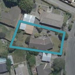 53 Ashwood Street, Parklands, Christchurch