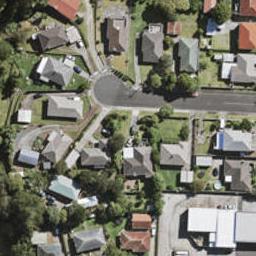 2 Albert Pryor Avenue, Henderson, Auckland