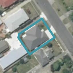 505B Fenwick Street, Mayfair, Hastings
